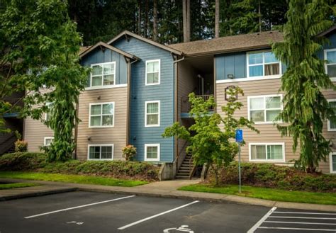 craigslist hillsboro oregon|affordable apartments in hillsboro oregon.